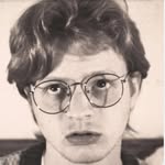 derrick e - @derrick_elder12 - Instagram