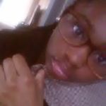 Derrick Elder😍😘💋💋 - @queen_layla_12 - Instagram