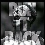 Derrick Elder - @elderderrick - Instagram