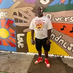Derrick Elder - @derr.ick3740 - Instagram