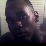 Derrick Elder - Facebook
