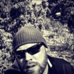 Derrick Elder - @delder72 - Instagram