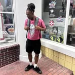 Derrick Elder - Facebook