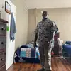 Derrick Elder - @derrick.elder - TikTok