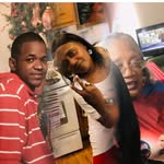 Derrick Elder - @derrick.elder.71 - Instagram