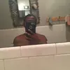 Derrick Elder - @derrickelder1 - TikTok
