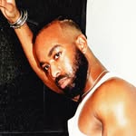 Derrick Elder - @derrickelder - Instagram