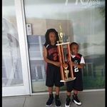Derrick Elder - @justin.lindsey792 - Instagram