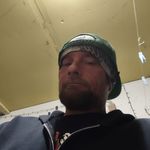 Derrick Elder - @derrickelder19 - Instagram