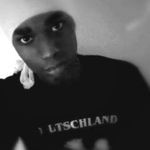 Derrick Elder - @h0tboi25 - Instagram