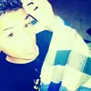 Derrick Elder - @derrickelder - TikTok