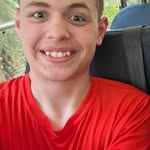 Derrick Elders - @eldersderrick - Instagram