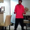 Derrick L Yelder - @derricklyelder - TikTok