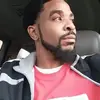 Derrick Yelder423 - @derrickyelder251 - TikTok