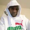 derrickyelder499 - @derrickyelder499 - TikTok