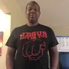 Joyful Treasures - @elderderricklinds - TikTok