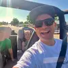 Derek Elliott - @derek_elliott - TikTok