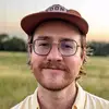 Derek Elliott - @derekjelliott - TikTok