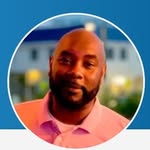 Derrick - @derrick_elliott345 - Instagram