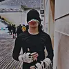 Derrick - @derrick_elliott23 - TikTok