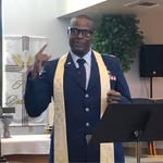 Derrick Elliott - @derrickelliott - Instagram