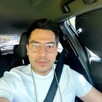 Derrick Elliott - @derrick_e09 - Instagram
