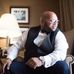Derrick Elliott - Facebook