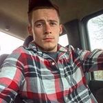 Derrick Elliott - @hoosierdaddy21x - Instagram