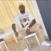 Derrick Elliott - Facebook