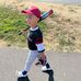 Derrick Elliott - Facebook