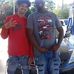 Derrick Elliott - Facebook