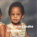 Derrick Elliott - Facebook