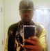 Derrick Elliott - Facebook