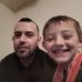Derrick Elliott - Facebook