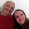 derrick elliott - @derrickelliott5 - TikTok