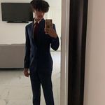 Derrick Elliott - @derrick.elliott1 - Instagram