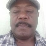 Derrick Elliott - @derrickelliott8030 - Instagram