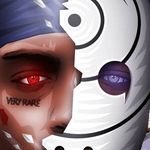 Derrick Elliott - @kodahasashi27 - Instagram