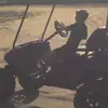 Derrick Elliott - @derrickelliott8 - TikTok