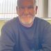 Derrick Elliott - Facebook