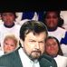 Derrick Elliott - Facebook