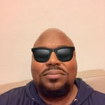 Derrick Elliott - @d.e.r.r.i.c.k.e.l.l.i.o.t.t9 - Instagram