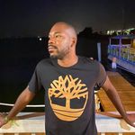 Derrick Elliott - @bbelliott7 - Instagram