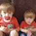 Derrick Elliott - Facebook