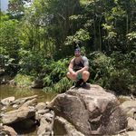 Derrick Elliott - @derrick_elliott84 - Instagram
