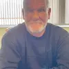 Derrick Elliott - @derrick.elliott6 - TikTok