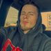 Derrick Elliott - Facebook