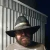 Derrick Elliott - @derrick.elliott2 - TikTok