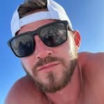 Derrick Elliott - @tylerelliott_2.0 - Instagram
