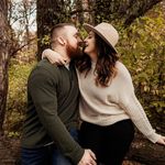 Derrick Elliott - @degluck1s - Instagram